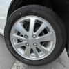 suzuki every-wagon 2022 CFJ1719387 image 13