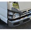 isuzu elf-truck 2006 CFJ1603449 image 61