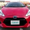 toyota aqua 2016 -TOYOTA--AQUA DAA-NHP10--NHP10-2525610---TOYOTA--AQUA DAA-NHP10--NHP10-2525610- image 3