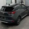 mazda cx-3 2017 -MAZDA--CX-3 DK5AW-203773---MAZDA--CX-3 DK5AW-203773- image 6