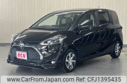 toyota sienta 2019 -TOYOTA--Sienta DBA-NSP170G--NSP170-7204771---TOYOTA--Sienta DBA-NSP170G--NSP170-7204771-