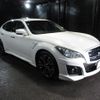 nissan fuga 2011 quick_quick_KY51_KY51-205278 image 11