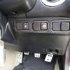 mazda eunos-roadster 1996 GOO_JP_700123019230250514001 image 32