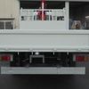 nissan diesel-ud-condor 2008 GOO_NET_EXCHANGE_0840105A30250210W001 image 50