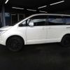 mitsubishi delica-d5 2017 quick_quick_LDA-CV1W_CV1W-1207442 image 5