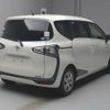 toyota sienta 2019 -TOYOTA--Sienta DBA-NSP170G--NSP170-7207639---TOYOTA--Sienta DBA-NSP170G--NSP170-7207639- image 2