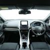 mitsubishi eclipse-cross 2023 CFJ1577161 image 5