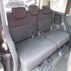 toyota roomy 2016 quick_quick_M900A_M900A-0011483 image 12