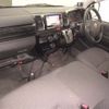 toyota hiace-van 2014 CFJ1704278 image 5