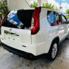 nissan x-trail 2014 -NISSAN--X-Trail LDA-DNT31--DNT31-307984---NISSAN--X-Trail LDA-DNT31--DNT31-307984- image 4