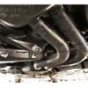 mercedes-benz s-class 1997 -MERCEDES-BENZ--Benz S Class 140057--1A368877---MERCEDES-BENZ--Benz S Class 140057--1A368877- image 12