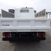 isuzu elf-truck 2014 GOO_NET_EXCHANGE_0704331A30250526W002 image 6