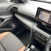 toyota yaris-cross 2023 CFJ1785149 image 4