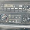 mazda bongo-truck 2015 CFJ1668696 image 21