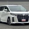 toyota alphard 2021 quick_quick_3BA-AGH30W_AGH30-0384182 image 10