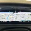 land-rover range-rover-velar 2024 quick_quick_LY2NAC_SALYA2AN3RA389061 image 6