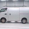 nissan caravan-van 2019 -NISSAN--Caravan Van CBF-VR2E26--VR2E26-119687---NISSAN--Caravan Van CBF-VR2E26--VR2E26-119687- image 9