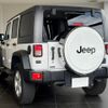 chrysler jeep-wrangler 2018 -CHRYSLER--Jeep Wrangler ABA-JK36LR--1C4HJWKG7JL877016---CHRYSLER--Jeep Wrangler ABA-JK36LR--1C4HJWKG7JL877016- image 23