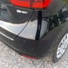 honda fit 2021 -HONDA 【野田 500】--Fit 6AA-GR3--GR3-1041715---HONDA 【野田 500】--Fit 6AA-GR3--GR3-1041715- image 7