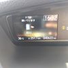 honda n-box 2019 CFJ1638340 image 29