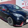 nissan note 2017 -NISSAN 【名変中 】--Note HE12--052503---NISSAN 【名変中 】--Note HE12--052503- image 26