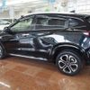 honda vezel 2019 quick_quick_DAA-RU3_RU3-1330384 image 8