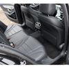 mercedes-benz c-class-station-wagon 2017 CFJ1763037 image 4