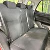 toyota raize 2022 quick_quick_A201A_A201A-0004007 image 9