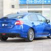 subaru wrx-s4 2016 GOO_JP_700050407730210225002 image 1