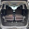 toyota vellfire 2010 quick_quick_DBA-ANH20W_ANH20-8097847 image 8