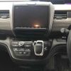 honda freed undefined -HONDA--Freed GB7-3120137---HONDA--Freed GB7-3120137- image 7