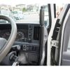 isuzu elf-truck 2017 GOO_NET_EXCHANGE_0540277A30250711W002 image 24