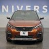 peugeot 3008 2018 quick_quick_P84AH01_VF3MJEHZRJS244773 image 14