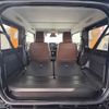 suzuki jimny 2024 -SUZUKI--Jimny 3BA-JB64W--JB64W-347***---SUZUKI--Jimny 3BA-JB64W--JB64W-347***- image 21