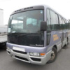 isuzu journey-bus 2001 42418 image 4