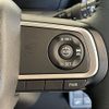 daihatsu tanto 2021 CFJ1435030 image 7