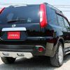 nissan x-trail 2010 N12031 image 13