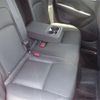 nissan aura 2024 -NISSAN 【大宮 303】--AURA FE13--FE13-406395---NISSAN 【大宮 303】--AURA FE13--FE13-406395- image 43