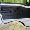 daihatsu hijet-truck 2023 CFJ1636575 image 20