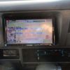 toyota land-cruiser-prado 1995 -TOYOTA 【鳥取 130ｽ710】--Land Cruiser Prado KZJ78W--0032390---TOYOTA 【鳥取 130ｽ710】--Land Cruiser Prado KZJ78W--0032390- image 5