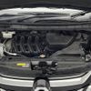 nissan serena 2018 -NISSAN--Serena DAA-GFNC27--GFNC27-013213---NISSAN--Serena DAA-GFNC27--GFNC27-013213- image 18