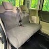 honda n-box 2019 quick_quick_JF3_JF3-2113441 image 10