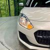 suzuki swift 2022 CFJ1887884 image 12