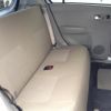 daihatsu mira-e-s 2012 -DAIHATSU--Mira e:s DBA-LA300S--LA300S-1069286---DAIHATSU--Mira e:s DBA-LA300S--LA300S-1069286- image 20