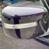 suzuki solio-bandit 2017 quick_quick_MA36S_MA36S-650379 image 15