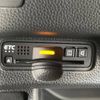 honda n-box 2019 -HONDA--N BOX DBA-JF3--JF3-1261944---HONDA--N BOX DBA-JF3--JF3-1261944- image 8