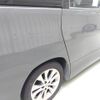 toyota vellfire 2010 CFJ1624759 image 24