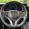 honda fit-hybrid 2016 quick_quick_GP5_GP5-1216429 image 11