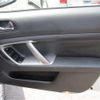 subaru legacy-touring-wagon 2009 CFJ1637804 image 11