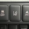 mitsubishi eclipse-cross 2021 CFJ1619395 image 20